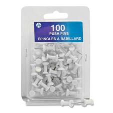 Acme United ACM11166 Pushpin