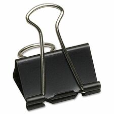 Acme United ACM11212 Binder Clip
