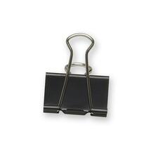 Acme United ACM11213 Binder Clip