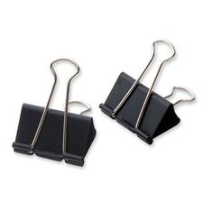 Acme United ACM11214 Binder Clip