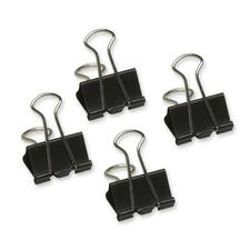 Acme United ACM11215 Binder Clip
