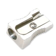Westcott ACM11217 Manual Pencil Sharpener