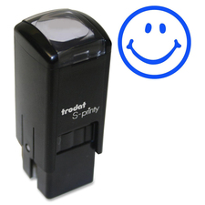 Trodat TRO11389 Self-inking Stamp