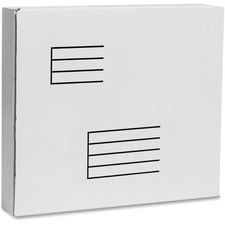Crownhill CWH12102 Shipping Case