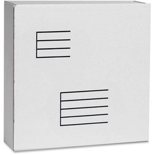 Crownhill CWH12123 Shipping Case