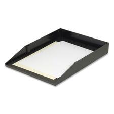 Korr KRR12502 Desk Tray