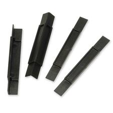 Korr KRR14000 Stacking Support