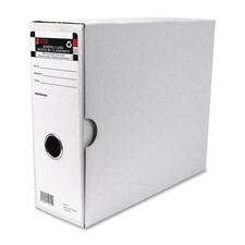 ACCO ACC14054 Box File