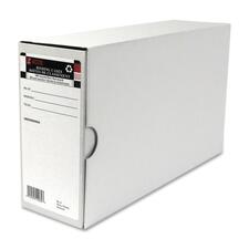 ACCO ACC14084 Box File