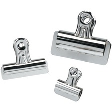 Acme United ACM15117 Bulldog Clip