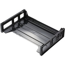 Korr KRR18002 Desk Tray