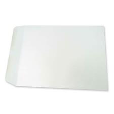 Supremex SPX0018253 Envelope