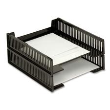 Korr KRR19002 Desk Tray