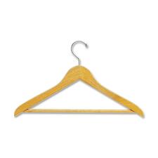 Quartet QRT20804 Hanger