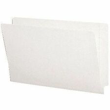 Smead SMD24556 End Tab File Folder