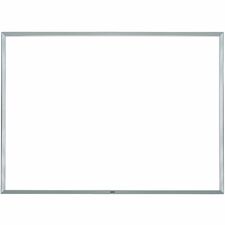 Quartet QRT25146 Dry Erase Board