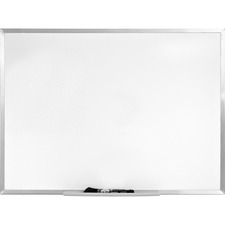 Quartet QRT25148 Dry Erase Board