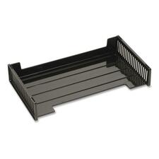 Korr KRR27502 Desk Tray