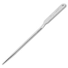 Acme United ACM29349 Manual Letter Opener