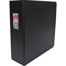 Wilson Jones WLJ30014 Ring Binder