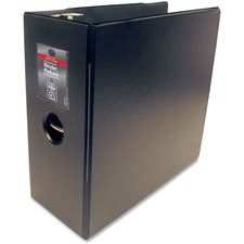 Wilson Jones WLJ30024 Ring Binder