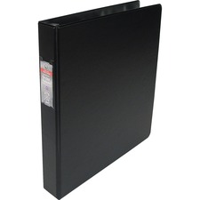 Wilson Jones WLJ30041 Ring Binder