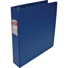 Wilson Jones WLJ30052 Ring Binder