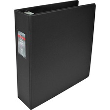 Wilson Jones WLJ30081 Ring Binder