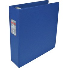 Wilson Jones WLJ30082 Ring Binder