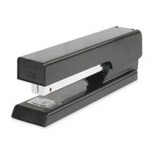 Swingline SWI31001 Desktop Stapler