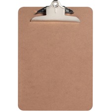 Acme United ACM35069 Clipboard