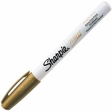 Sharpie SAN35532 Paint Marker