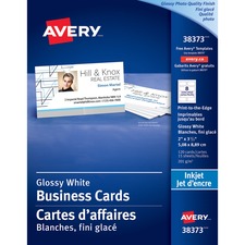 Product image for AVE38373