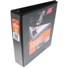 Wilson Jones WLJ38652 Ring Binder