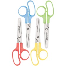Acme United ACM40005 Scissors