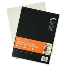 Hilroy HLR41526 Drawing Pad