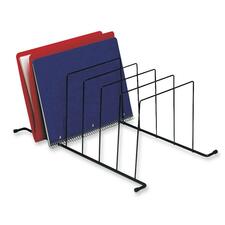 Acme United ACM42606 Desktop File Organizer