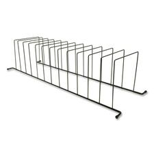 Acme United ACM42612 Desktop File Organizer