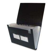 VLB VLB43200 Expanding File