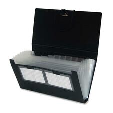 VLB VLB43300 Expanding File