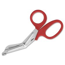 Acme United ACM47517 Trimmer