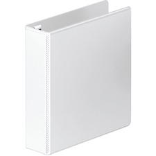 Wilson Jones WLJ50084 Ring Binder
