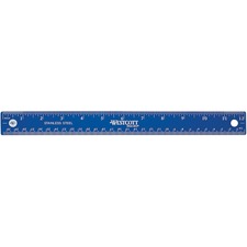 Acme United ACM50205 Ruler