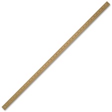 Westcott ACM50211 Yardstick