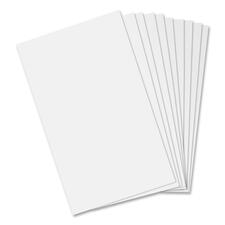 Hilroy HLR50305 Memo Pad