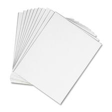 Hilroy HLR50912 Memo Pad
