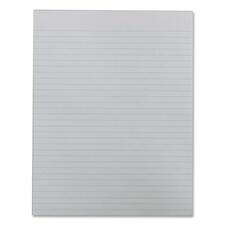 Hilroy HLR51150 Refill Writing Sheet