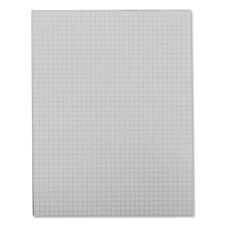 Hilroy HLR51170 Quadrille/Graph Pad