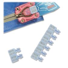 Ro-el ROE52099 Security Seal