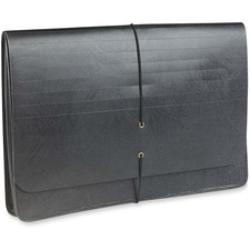 Pendaflex PFX52536 File Wallet